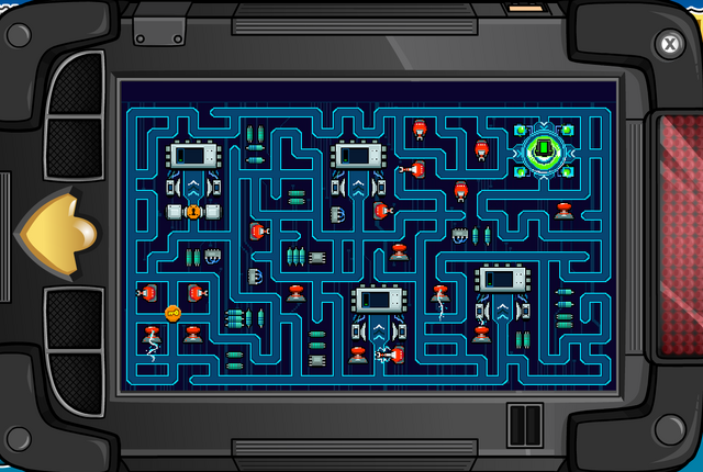 File:Field op1.png