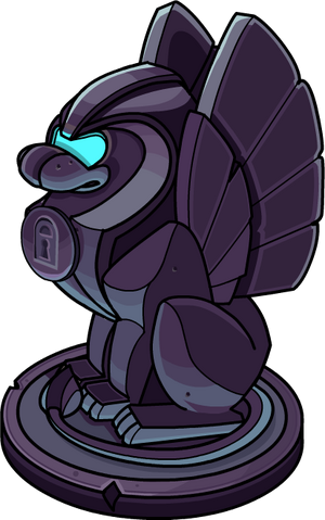 File:Halloween Party 2014 Puffle Hotel Balcony Carmad.png