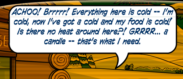 File:HerbertSpotted5.png