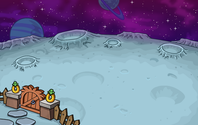 File:Igloo Backyard Location 6.png
