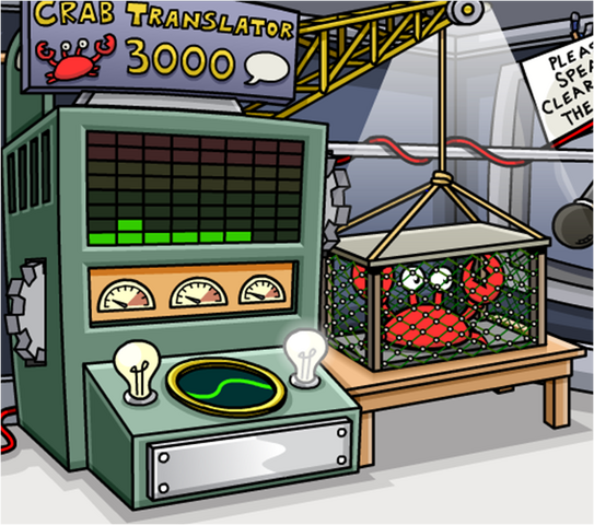 File:Klutzy Kaboom 001.png