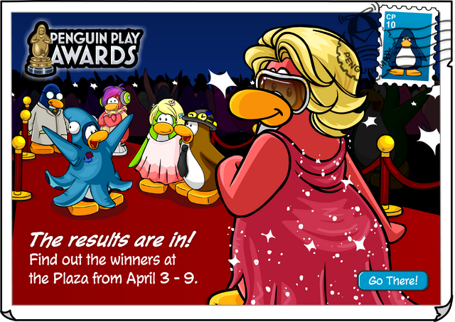 File:Penguin Awards Week 3 postcard.png
