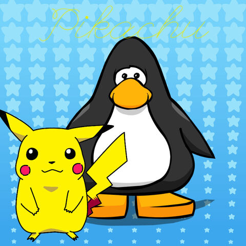 File:Pikachu's Electrifying Giveaway.jpg