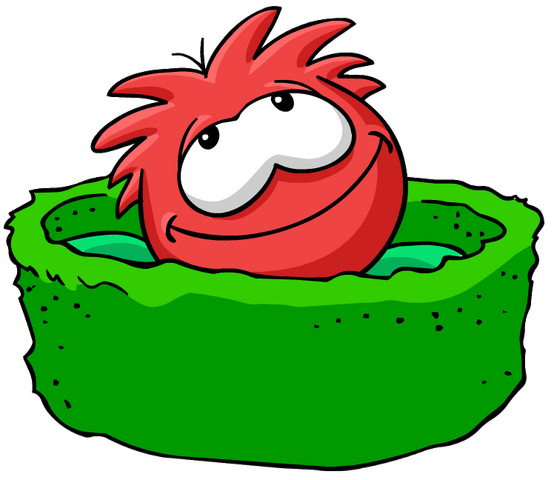 File:RedPuffleSleepingBed.png