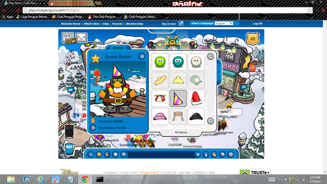File:Screenshot (3).png