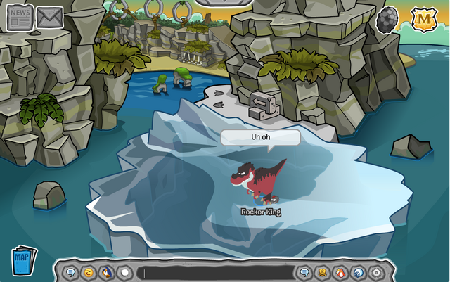 File:Sharodon gone.png