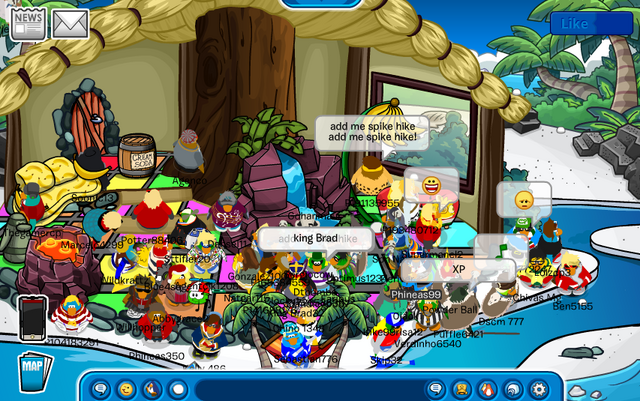 File:SpikeHikeIgloo.png