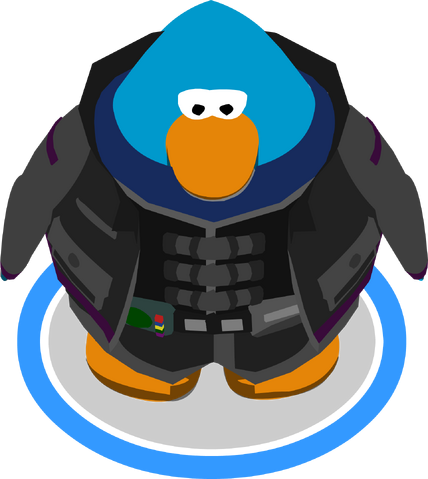 File:Tactical Gear IG.png