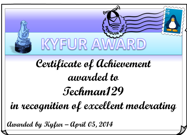File:TechmanAward.png