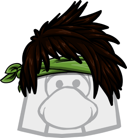 File:The Tremor icon.png
