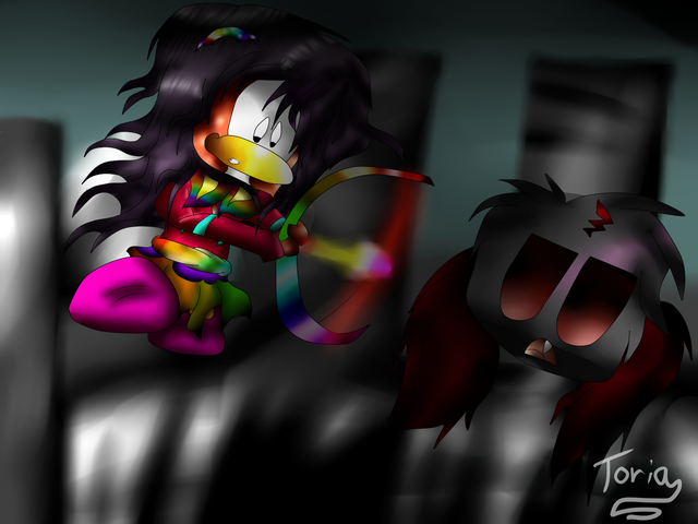File:TokeMe2Days.png