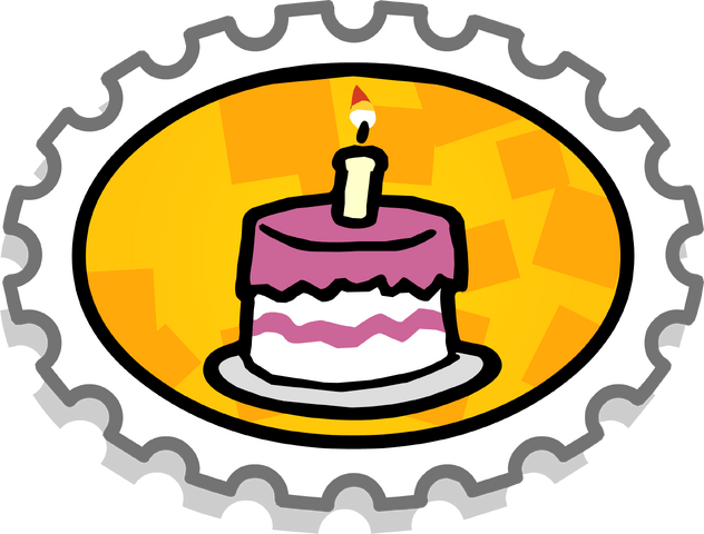 File:183DaysStamp.png