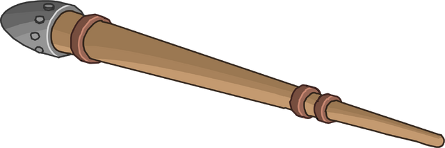 File:Bowsprit.png