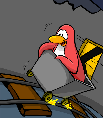 File:CART SURFER card image.png