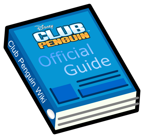 File:CPG-CPW.png