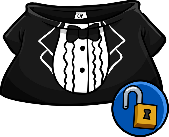 File:Classy T-Shirt unlockable icon.png