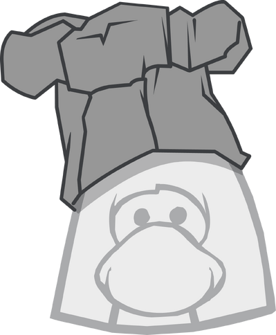 File:Clothing Icons 1766.png
