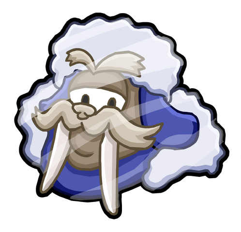 File:Clothing Icons 7210.png