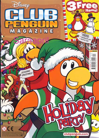 File:Club-Penguin- 2013-11-0767 - Copy - Copy-5-.png