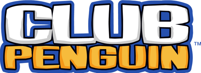 File:ClubPenguinLogo.png