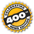 Thumbnail for version as of 09:09, November 7, 2013