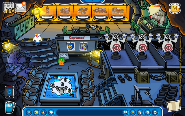 File:EPF Undergrouistance Base (Operation Blackout 2012).png