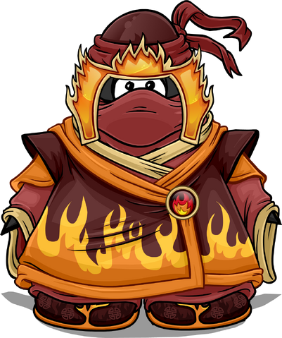 File:Fire Suit.png