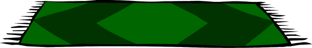 File:GreenRug1.png