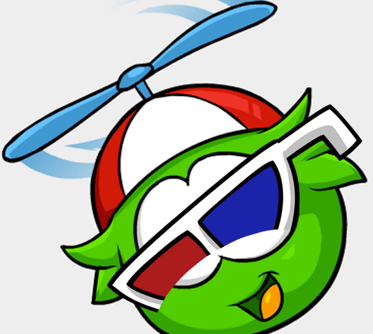File:JWPengie's Puffle.png