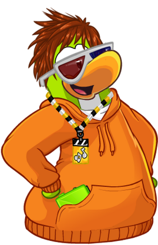File:JWPengie graphic.png
