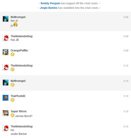 File:Jb fail.png