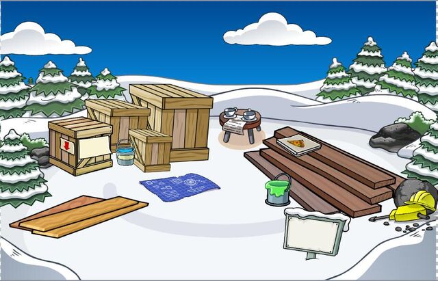 File:My Cutom Room.jpg