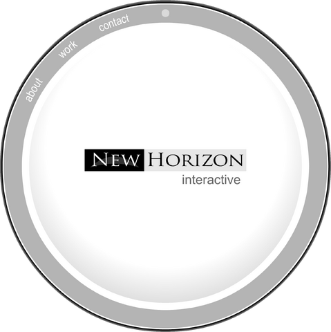 File:Old NHI Logo.png