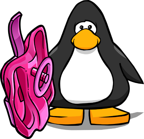 File:Pink racing sledge PC.png