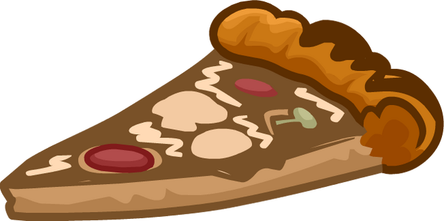 File:Pizzacutout1.png
