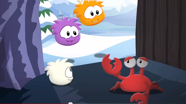 File:PuffleTrouble11.png