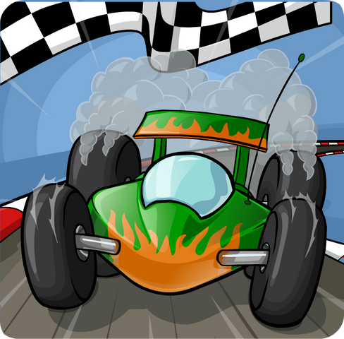File:Road Racer 2012 02 player card.png