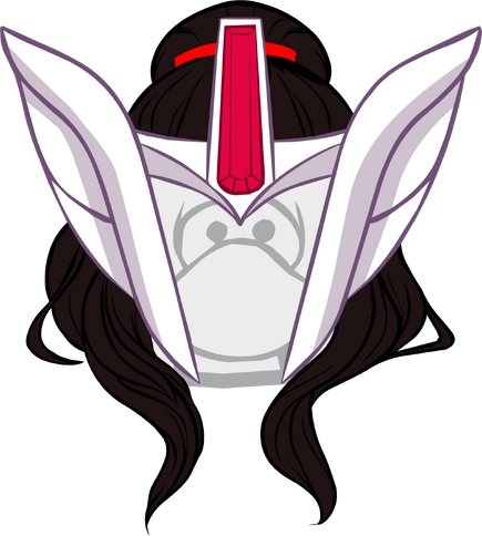 File:Sif Helmet.png