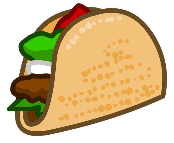 File:Taco Mexino ICON.png