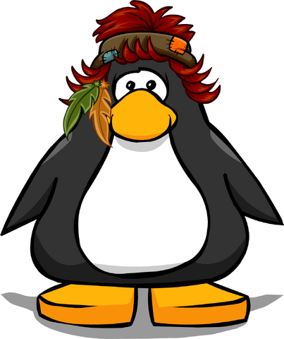 File:Therascalplayercard.png