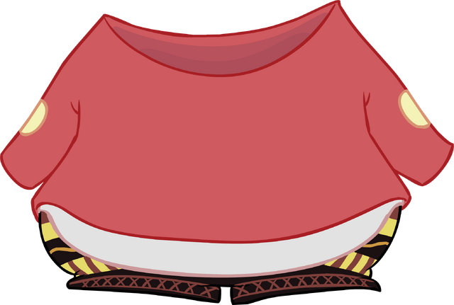 File:Think Pink Outfit.png