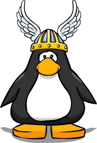 File:WingedVikingHelmetPC.png