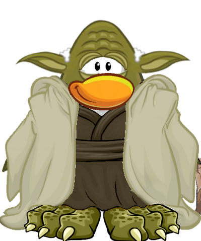 File:Yoda player.png
