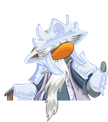 File:BLIM0UHCEAA3ZZ2.png