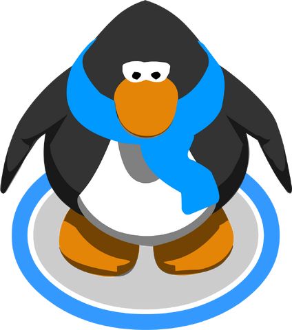 File:Blue Scarf IG.png