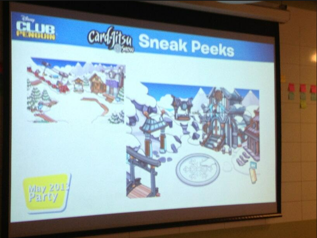 File:CJ Snow Ski Village.png