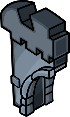 File:Castle Gate IG 3.png
