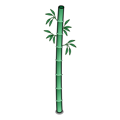 File:Furniture Sprites 777 002.png