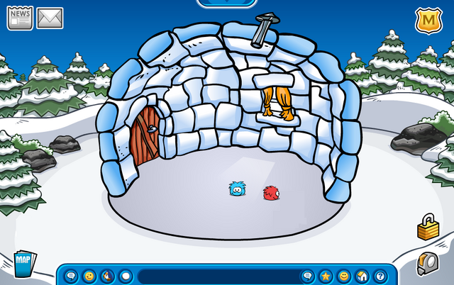 File:House.png