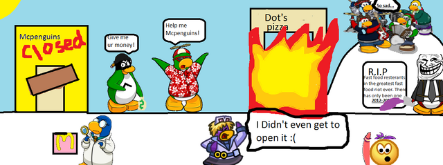 File:Mcpenguins closing!.png